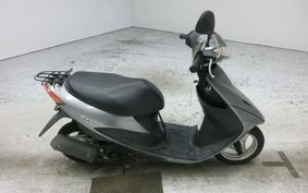 SUZUKI ADDRESS V50 G Type CA44A