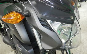 HONDA CTX700 N 2015 RC68