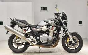 HONDA CB1300SF SUPER FOUR 2006 SC54