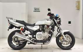 YAMAHA XJR1300 1998 RP01J