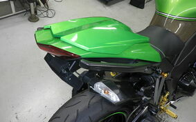 KAWASAKI Z1000 SX 2013 ZXT00G