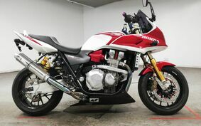 HONDA CB1300SB SUPER BOLDOR 2006 SC54