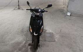 SUZUKI ADDRESS V125 CF4MA