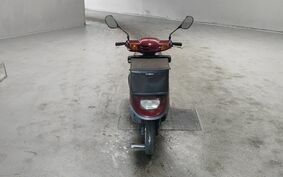 YAMAHA JOG POCHE SA08J