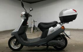 YAMAHA JOG APRIO SA11J