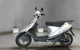 SUZUKI ADDRESS V100 CE11A