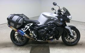 BMW K1200R 2007 0584