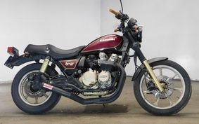 KAWASAKI Z750 1984 KZ750P