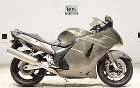 HONDA CBR1100XX 1997 SC35