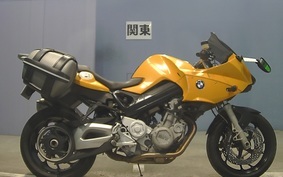 BMW F800S 2008 0216