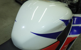 HONDA CBR250R A MC41