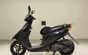 SUZUKI ADDRESS V50 Gen.2 CA44A