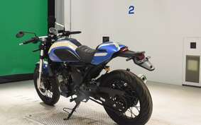 GPX ジェント LE MANS200 SRA1