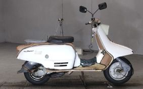 OTHER FUJIJUUKOU RABBIT  ASH  SUPER 90 S211