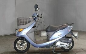 HONDA DIO CESTA AF62