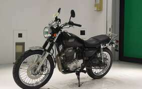 HONDA CB400SS 2003 NC41