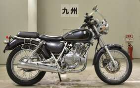 SUZUKI ST250E NJ4CA