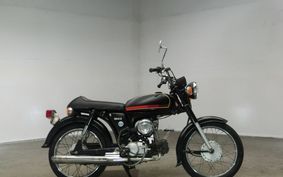 YAMAHA YB50 FOUR UA05J