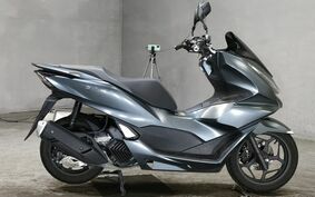 HONDA PCX125 JK05