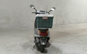 HONDA LEAD 100 JF06