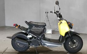 HONDA ZOOMER AF58