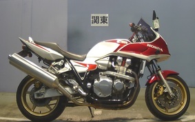 HONDA CB1300SF SUPER BOLDOR 2005 SC54