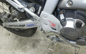 HONDA CRF250L MD38