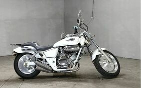 HONDA MAGNA 250 S MC29