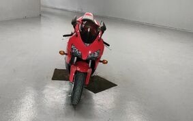 HONDA CBR1000RR 2005 SC57