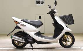 HONDA DIO Z4 GEN 2 AF63