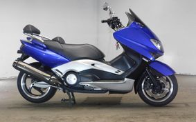 YAMAHA T-MAX500 2006 SJ04J