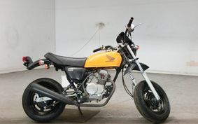 HONDA APE 50 AC16