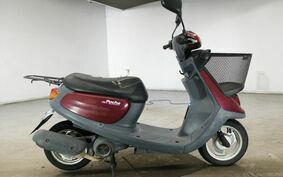 YAMAHA JOG POCHE SA08J