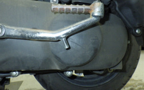 SUZUKI ADDRESS V50 Gen.2 CA44A