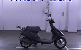 YAMAHA ジョグ-1 3KJ