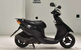 SUZUKI ADDRESS V50 Gen.2 CA44A