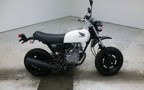 HONDA APE 50 AC16