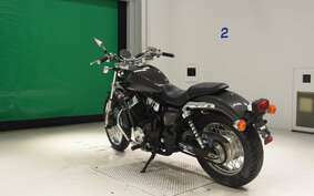 HONDA VT750S 2011 RC58