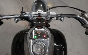 HONDA VTX1800 SC49