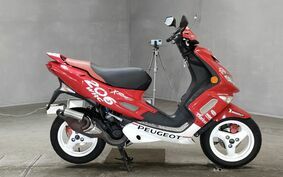 PEUGEOT  スピードファイト2 50 S1BB