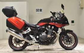 HONDA CB1300SB SUPER BOLDOR 2016 SC54