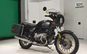 BMW R100CS 1984