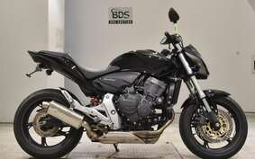 HONDA CB600F 2015 PC41