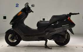 HONDA FORESIGHT EX MF04