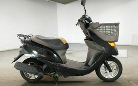 HONDA DIO CESTA AF62