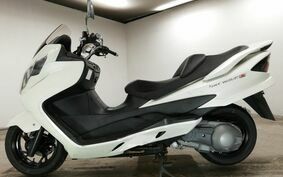 SUZUKI SKYWAVE 250 (Burgman 250) S CJ44A