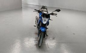 SUZUKI GIXXER 150 NG4BG