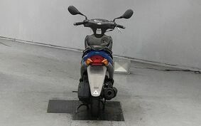 SUZUKI ADDRESS V125 G CF4EA