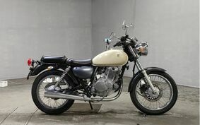 SUZUKI ST250E NJ4AA