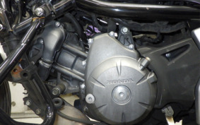 HONDA NC750L RC67